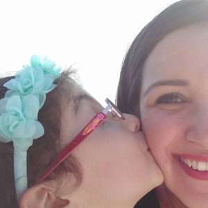 Meet your Posher, Fethiye